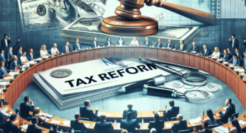 EU Tax and Reform Plan for Italy: Will Meloni Comply?