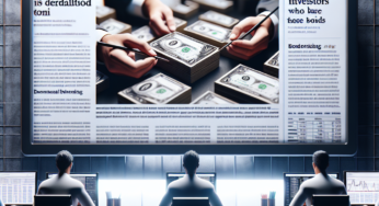 BTP: Are You Ready to Invest in 7-Year Bonds? Institutional Players Dive In