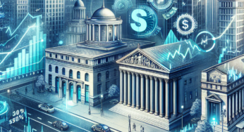 Central Banks Leading Markets Today: What’s the Latest on Interest Rate Cuts?