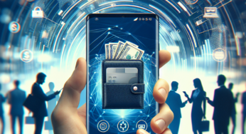 IT Wallet: Understanding How the Digital Wallet Works and Its Upcoming Launch