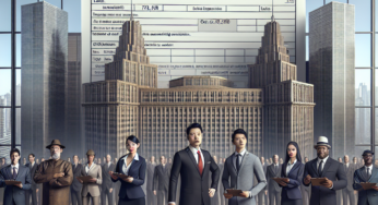 “INL to Hire 750 Labor Inspectors: What You Need to Know”
