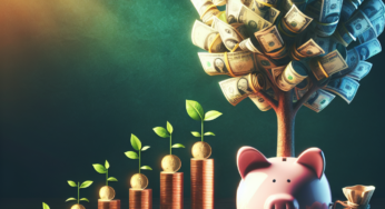35 Simple Ways to Make Money: Practical Tips for Adults
