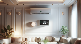 The Optimal Temperature Setting for Your Home Air Conditioner