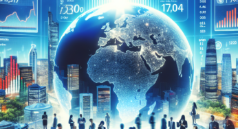 The 10 Most Competitive Economies Worldwide: Where Does Italy Rank?