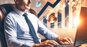 Early Retirement at 40: The Method Gaining Popularity among Adults