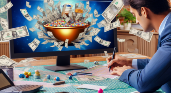 “Lotto and Superenalotto Draw Results for Today, Tuesday, September 3rd – Live Coverage”