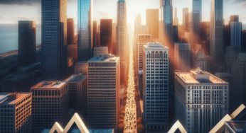 Will the ECB really anticipate the Fed by cutting rates? Find out in the new IMF outlook