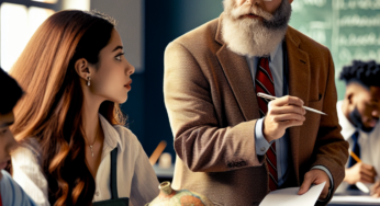 Teacher Salaries: How Much Do Educators Really Earn?