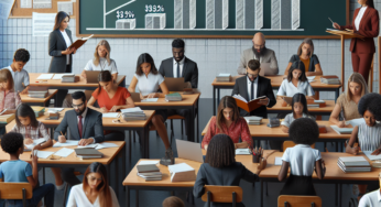 Education Sector: Salary Increases Set for October 2024 – Details on Amounts and Eligibility