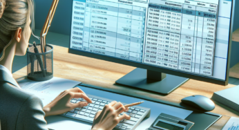 2024 Pre-compiled Tax Return: Complete Schedule for 730 Model