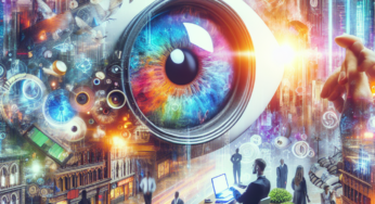 Big Tech Under Scrutiny: What’s Next for the Markets?