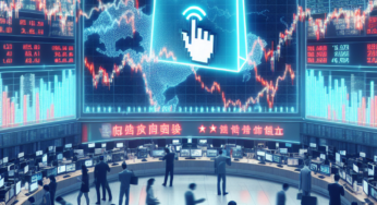 Is Now the Time to Invest in China? A Closer Look at Alibaba (BABA)