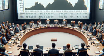 ECB Meeting Today: Interest Rates Held Steady at 4.25%. No Preview on September from Lagarde