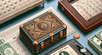 Where to Invest for 1 Year: Poste Savings Bonds, Deposit Account, or Treasury Bills?