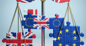 Will the UK Rejoin the EU under Labour Leadership?