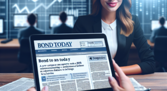 Alperia debuts new BBB-rated corporate bond and raises 1,000.