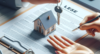 Who pays the property tax (IMU) in case of rent, tenants or landlords?
