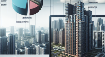 Condominium Expenses: Understanding Included Costs and Allocation