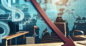 How Much Longer Will the Decline of the US Dollar Continue?