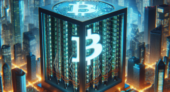 Bitcoin Halving Has Occurred: What Changes Can We Expect? Price Predictions