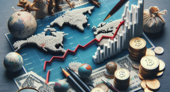Emerging Markets: Where to Find the Best Performance?
