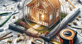 The Cost of Home Renovation: Square Meter Pricing and Timeline Insights