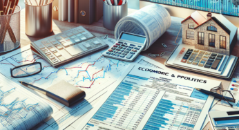 How to Fill in Property Order Number on Form 730/2024 Section IIIA and IIIB