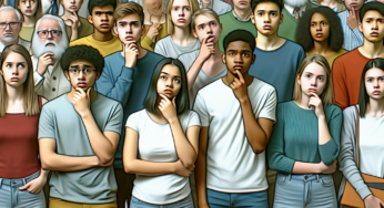 Understanding NEET: Who Are Those Not in Education, Employment, or Training?