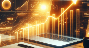 Top-Performing Pension Funds: A Comprehensive Ranking