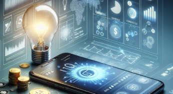 Google announces a major change for Android users – A shift in digital strategy
