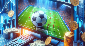 How to Watch the 2024/25 Champions League on TV: Costs and Free Matches
