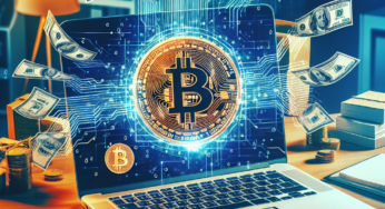 “Accidental Bitcoin Creation Leads to €165,000 Windfall”