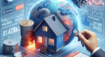 Mortgage Payment: When is it Possible to Skip a Payment?