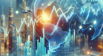Understanding Futures Trading: How Futures Work in the Trading World