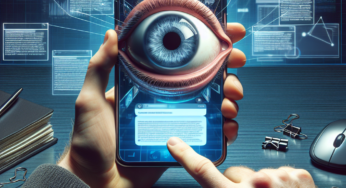 “5 Ways to Discreetly Monitor WhatsApp Status Updates”