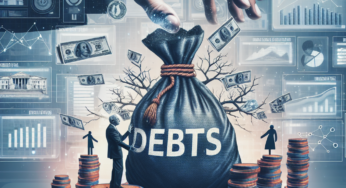 Navigating Inheritance: When and How to Avoid Paying Debts After a Succession