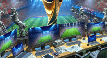 Who Will Italy Face in the Round of 16 of the European Championship (and When)