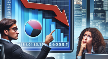 Cuts to Interest Rates Will Be a Disappointment: What Does It Mean for Investors?