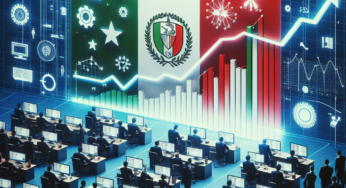 Unveiling the Hidden Truth Behind Italy’s Record Employment Rate