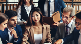 Understanding Startups: Key Differences with Traditional Companies