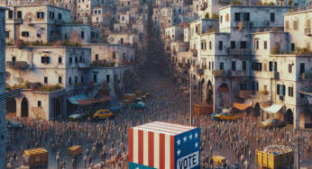 Basilicata Elections 2024: Bardi wins, FdI leads well over Action.