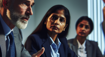Education Update: Meeting Between Education Ministry and Unions on Teacher Competitions – Key Takeaways