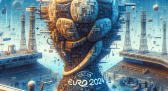 Euro 2024 Prize Money: How Much Will the Winner Earn at UEFA?