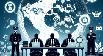 2 consequences for self-employed workers who refuse the preventive agreement