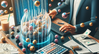Today’s Lotto and SuperEnalotto Draw Results: Live Coverage for August 31