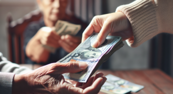 When Should Children Repay Their Parents’ Financial Support?