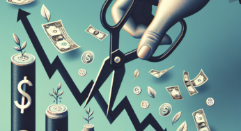 Strategie per ridurre il reddito e ottimizzare l’imposizione fiscale