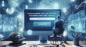 NoiPa Service Unavailable: Here’s What Changes from Monday, June 17th