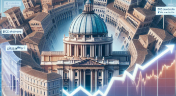 9 Stocks to Buy on the Italian Stock Exchange Following Upcoming ECB Rate Cuts