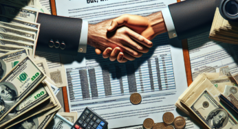 Reduced Taxes up to 50% with Preventive Arrangement: Who Benefits?